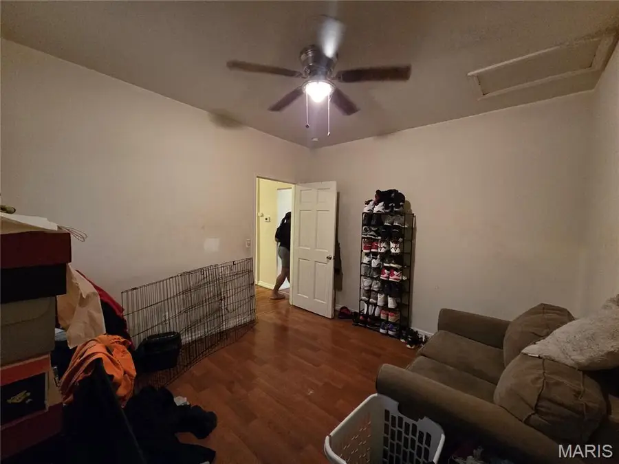 3507 Central Place, Saint Louis, MO 63121 - #3