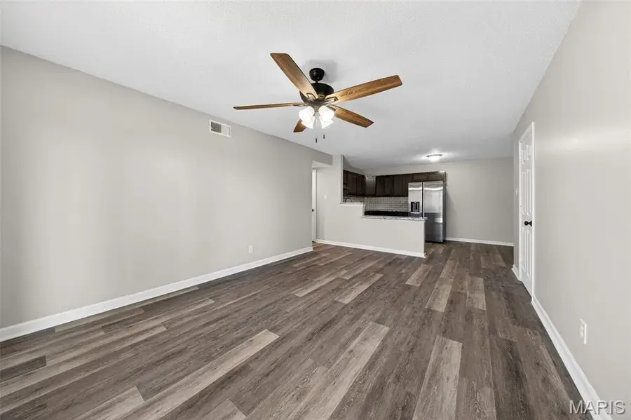 5766 Westphalia Lane #B, Saint Louis, MO 63129 - #2