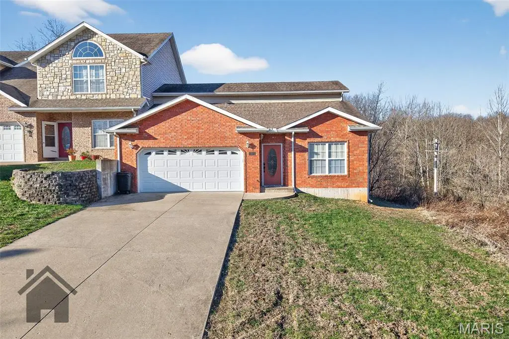 362 Carmel Valley Way, Saint Robert, MO 65584 - #1