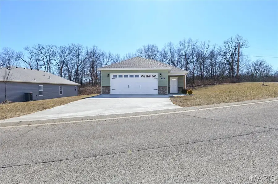 105 Daniels Court, Saint Robert, MO 65584 - #3