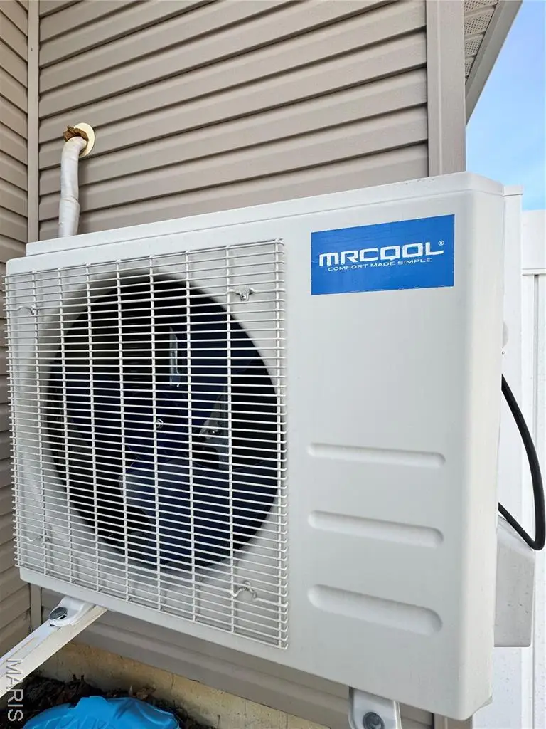 34 Hampton Drive, Troy, MO 63379 - #3