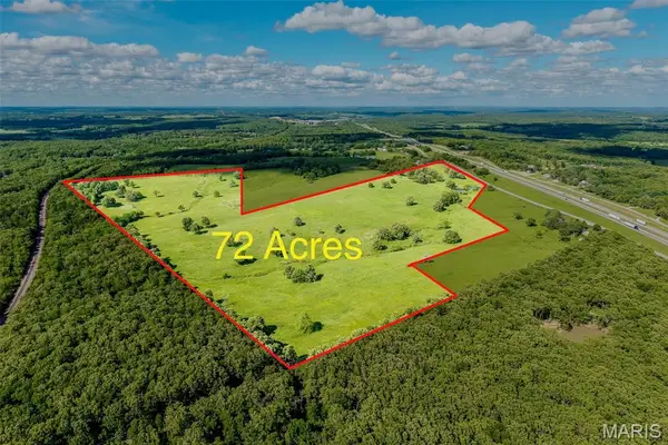 000#72 Route 66, Lebanon, MO 65536