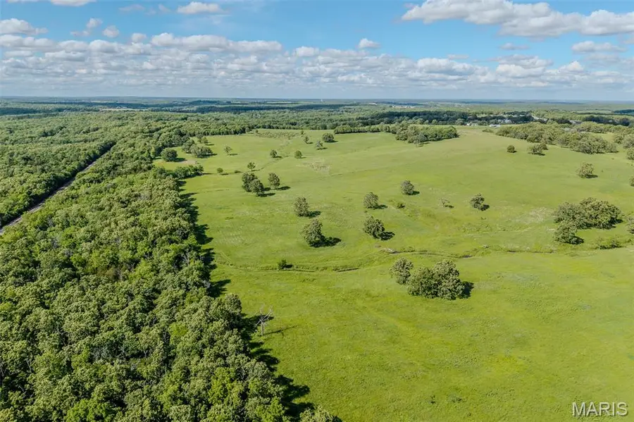 000#72 Route 66, Lebanon, MO 65536 - #3