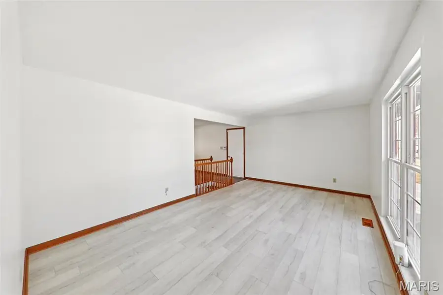 2531 Wesglen Estates Drive, Maryland Heights, MO 63043 - #3