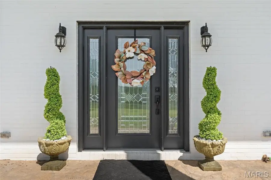 10715 Calico Road, Fletcher, MO 63030 - #3