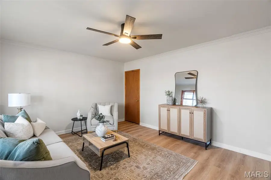 10615 Alliance Drive, Dellwood, MO 63136 - #2