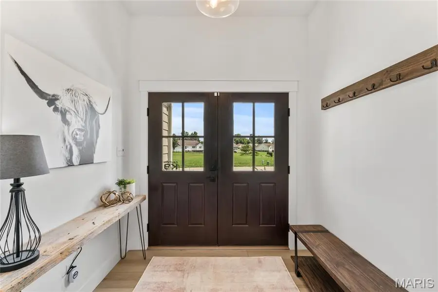 714 Magnolia Drive, Farmington, MO 63640 - #3