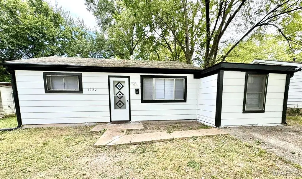 10132 Duke Drive, Saint Louis, MO 63136 - #1