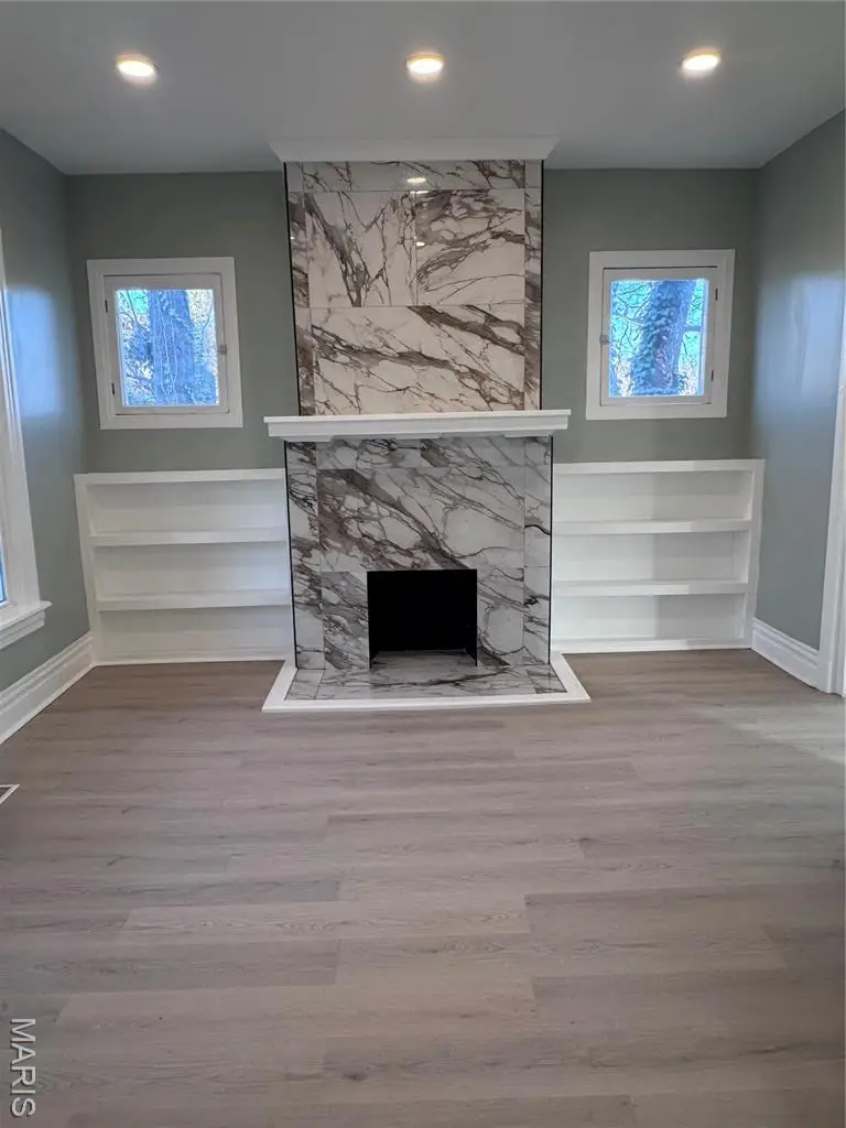 7430 Trenton Avenue, Saint Louis, MO 63130 - #2