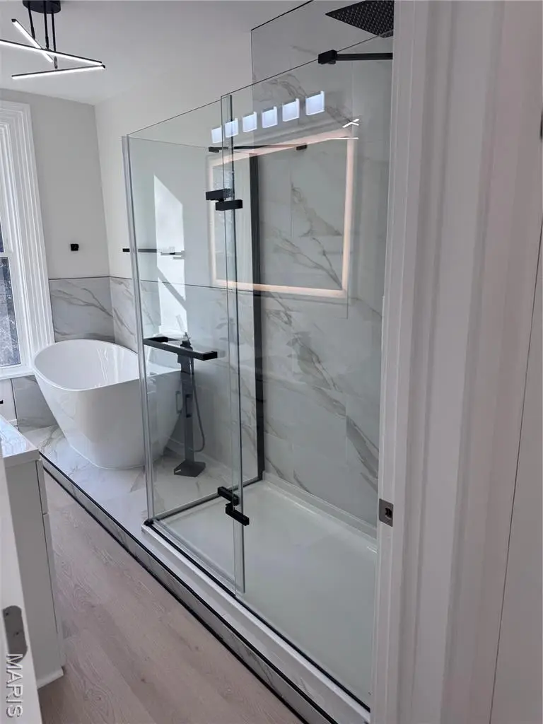 7430 Trenton Avenue, Saint Louis, MO 63130 - #3