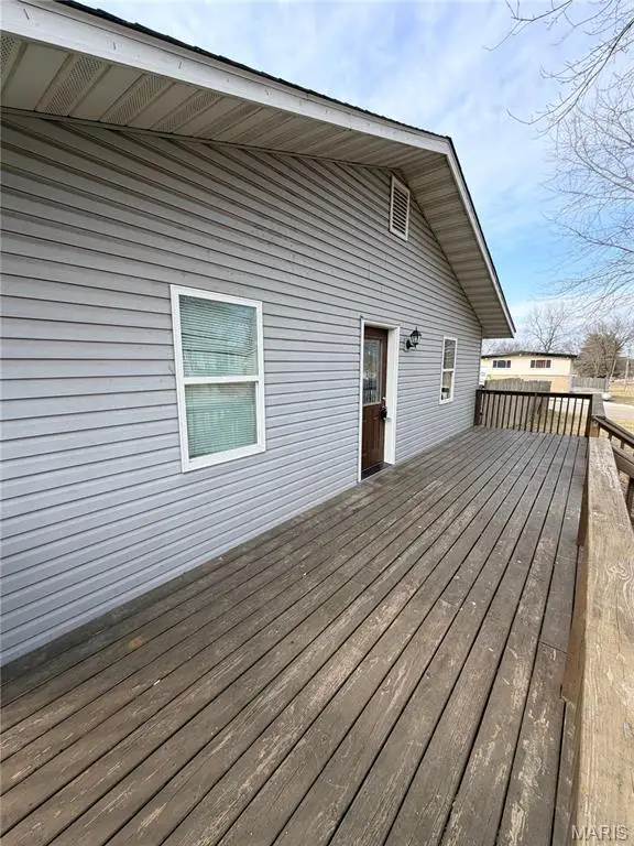 1501 Roberts Street, Salem, MO 65560 - #3