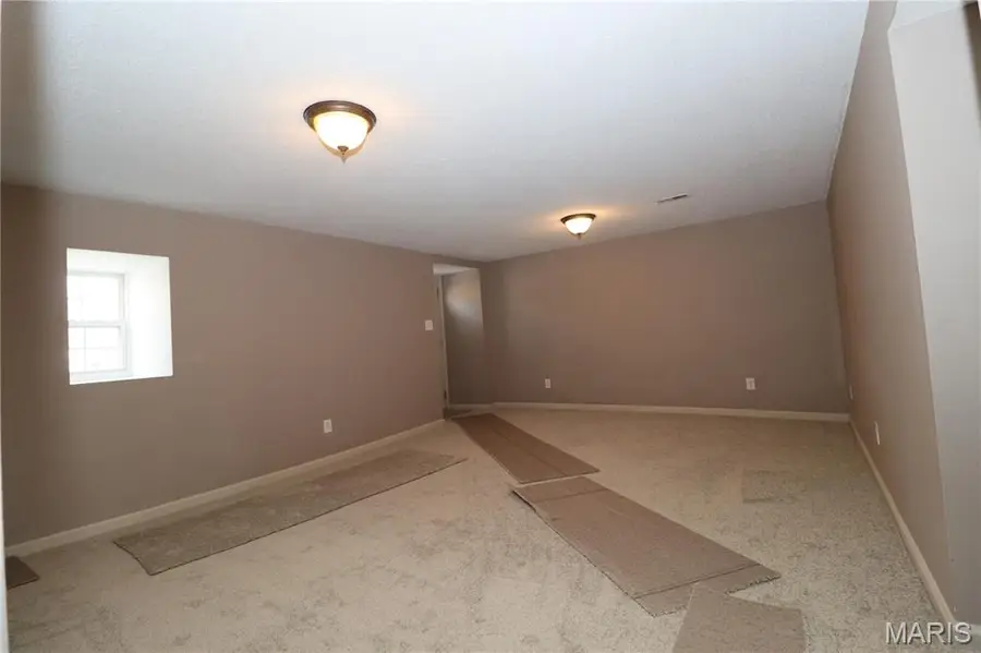 1205 E 4th Street, Alton, IL 62002 - #2