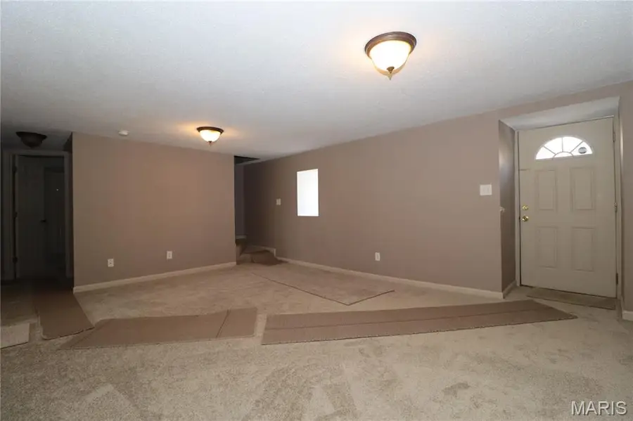 1205 E 4th Street, Alton, IL 62002 - #3