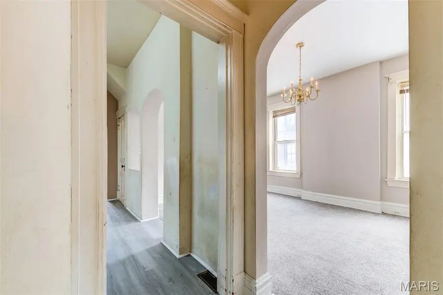 3844 Louisiana Avenue, Saint Louis, MO 63118 - #3