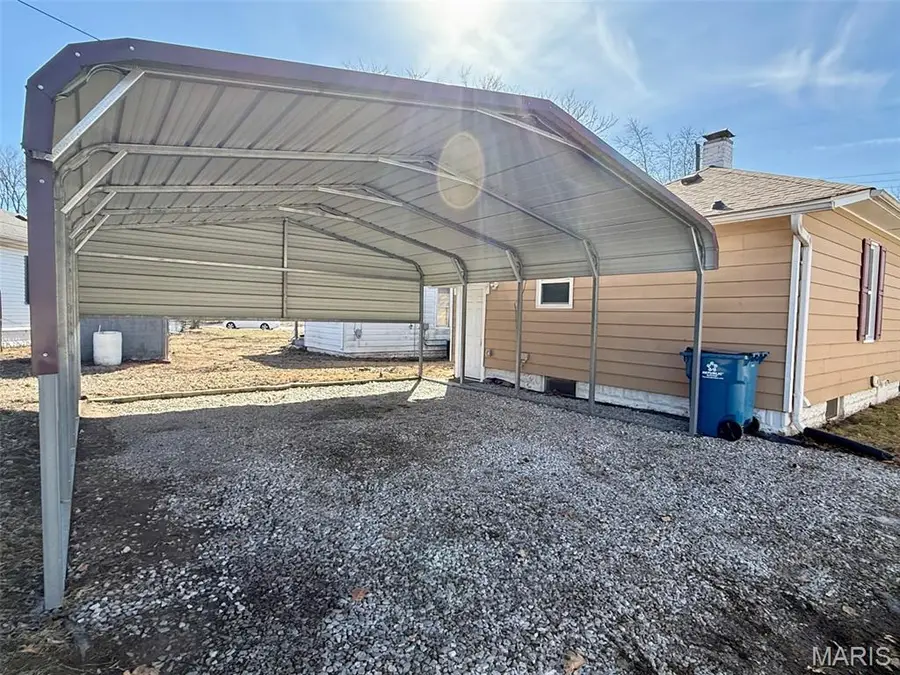 223 Kingshighway, East Alton, IL 62024 - #2