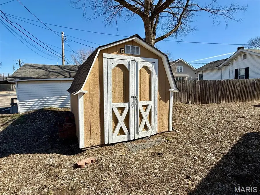 223 Kingshighway, East Alton, IL 62024 - #3