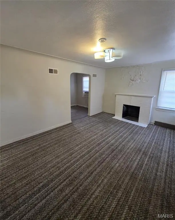 213 Henquin Drive, Ferguson, MO 63135 - #3