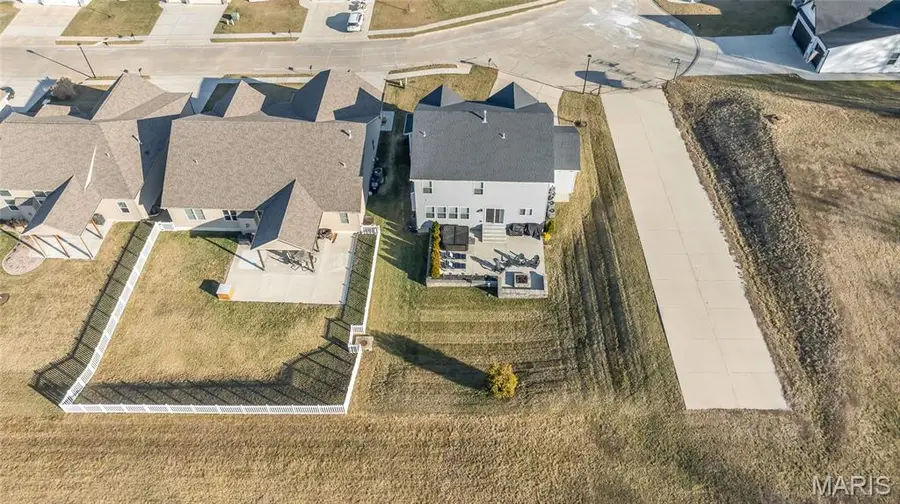 329 Kevin Jon Court, Eureka, MO 63025 - #2