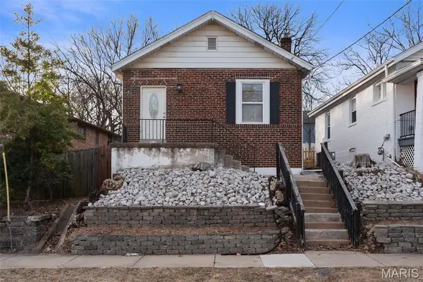 2039 Yale Avenue, Maplewood, MO 63143