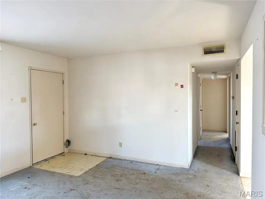 508 Saint Christopher Drive, Ofallon, MO 63366 - #3