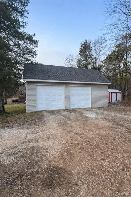 200 Sassafras Lane, Richland, MO 65556 - #3