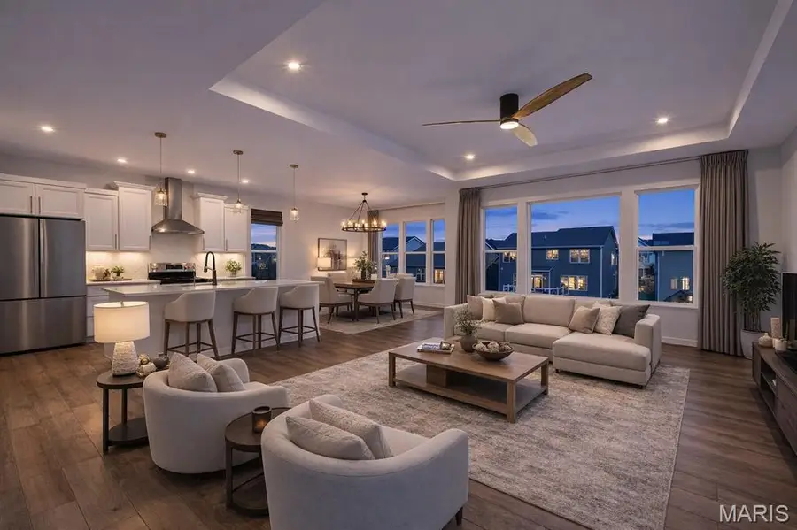 430 Smithton Boulevard, O Fallon, MO 63368 - #2