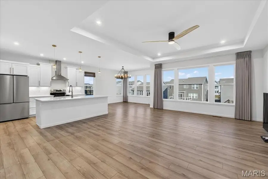 430 Smithton Boulevard, O Fallon, MO 63368 - #3