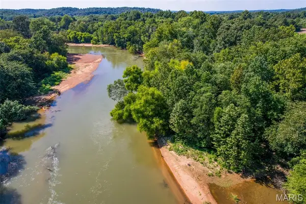 0 County Road 530, Williamsville, MO 63967