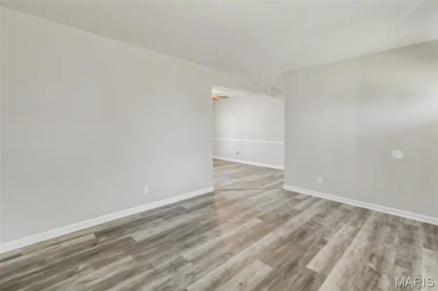 1115 Verlene Drive, Florissant, MO 63031 - #3