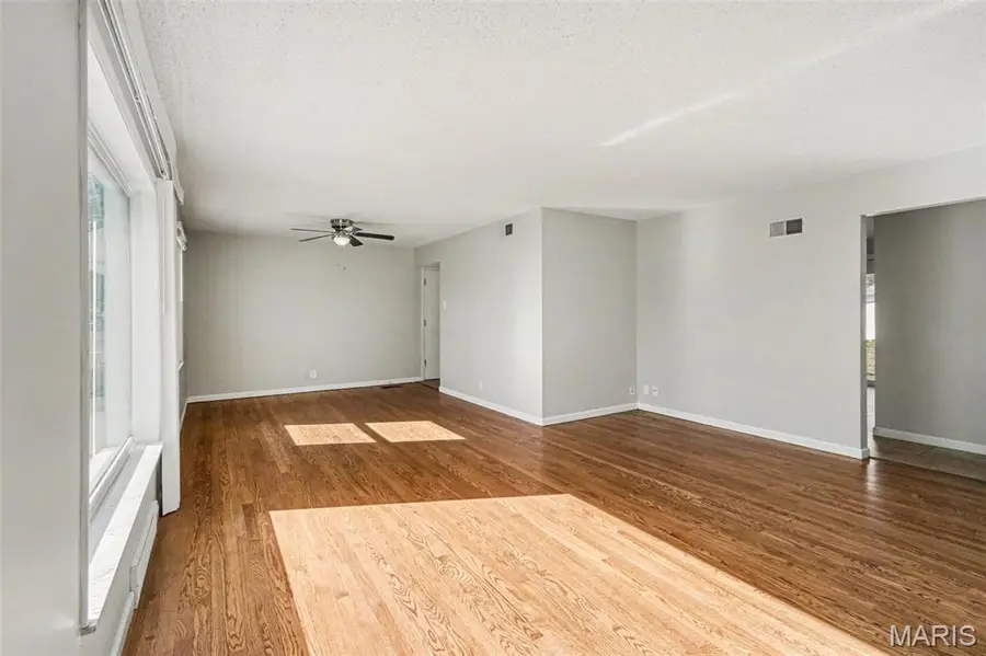 1385 Spring Valley Drive, Florissant, MO 63033 - #3