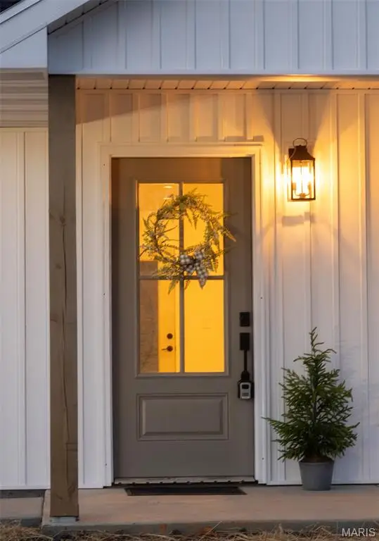 13505 Council Lane, Dixon, MO 65459 - #2