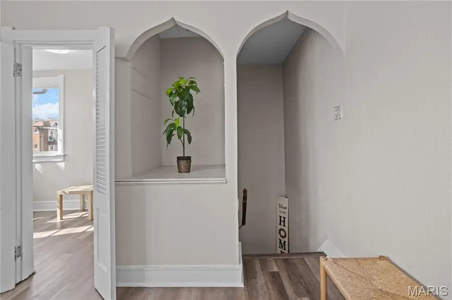 4931 Mardel Avenue, Saint Louis, MO 63109 - #2