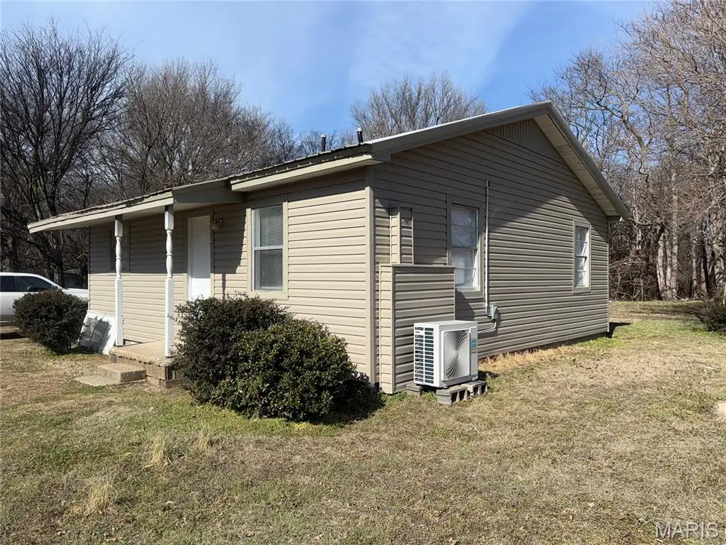 1604 Wimberly Street, Kennett, MO 63857 - #1