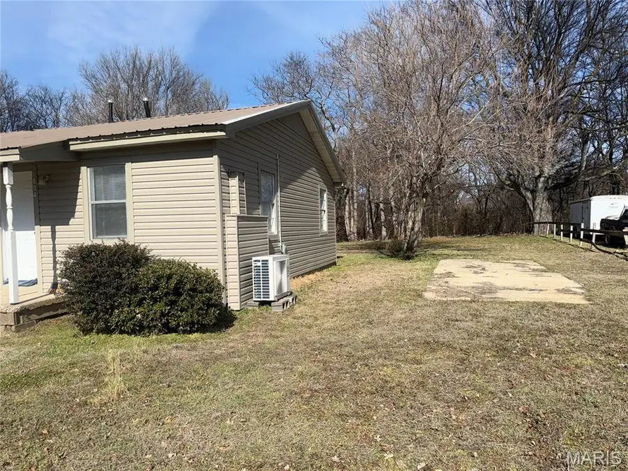 1604 Wimberly Street, Kennett, MO 63857 - #2