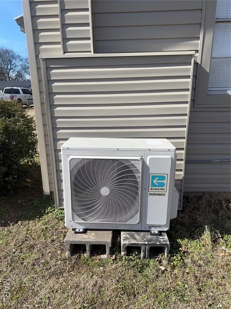 1604 Wimberly Street, Kennett, MO 63857 - #3