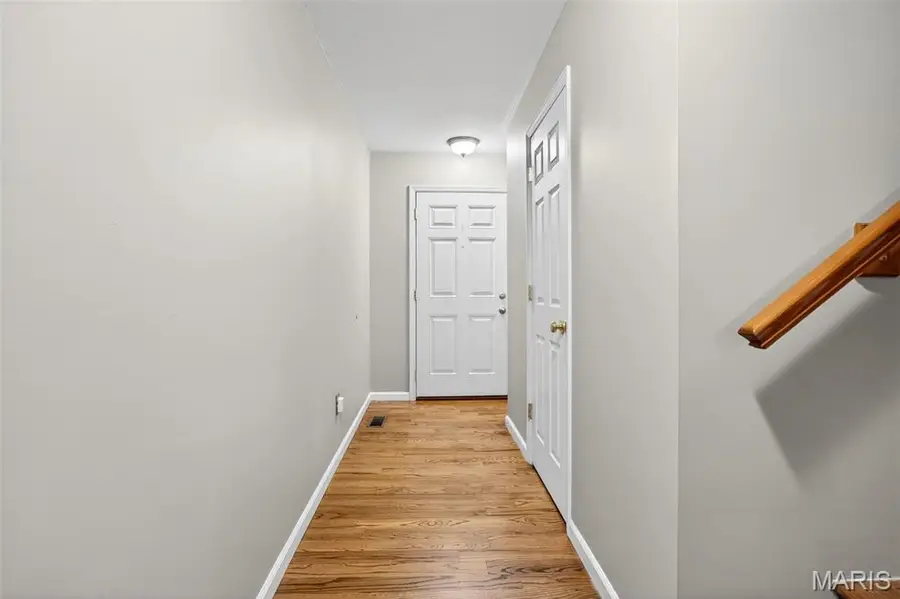 263 Shady Rock Lane, Ofallon, MO 63368 - #3