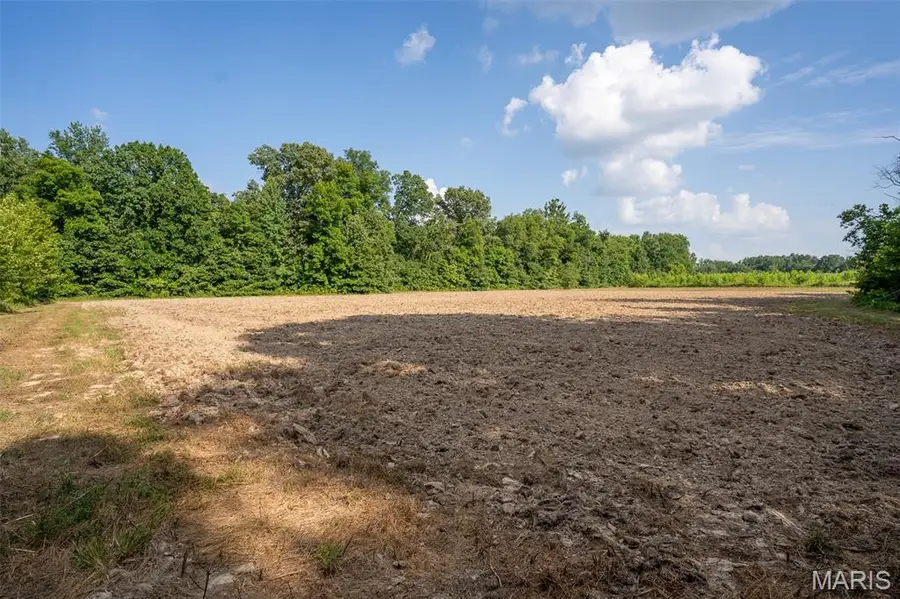 0 County Road 532 Tract 1, Williamsville, MO 63967 - #3