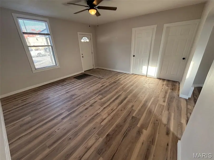 2317 Chestnut Street, Hannibal, MO 63401 - #3