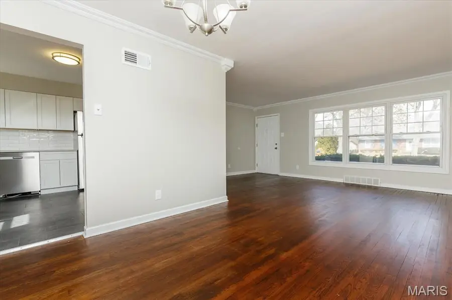 968 Buckeye Drive, Saint Louis, MO 63135 - #2