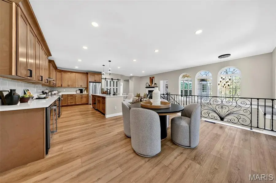 5033 Fischer Way, Imperial, MO 63052 - #2