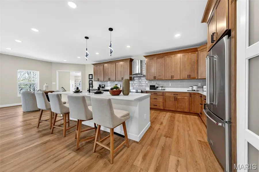 5033 Fischer Way, Imperial, MO 63052 - #3