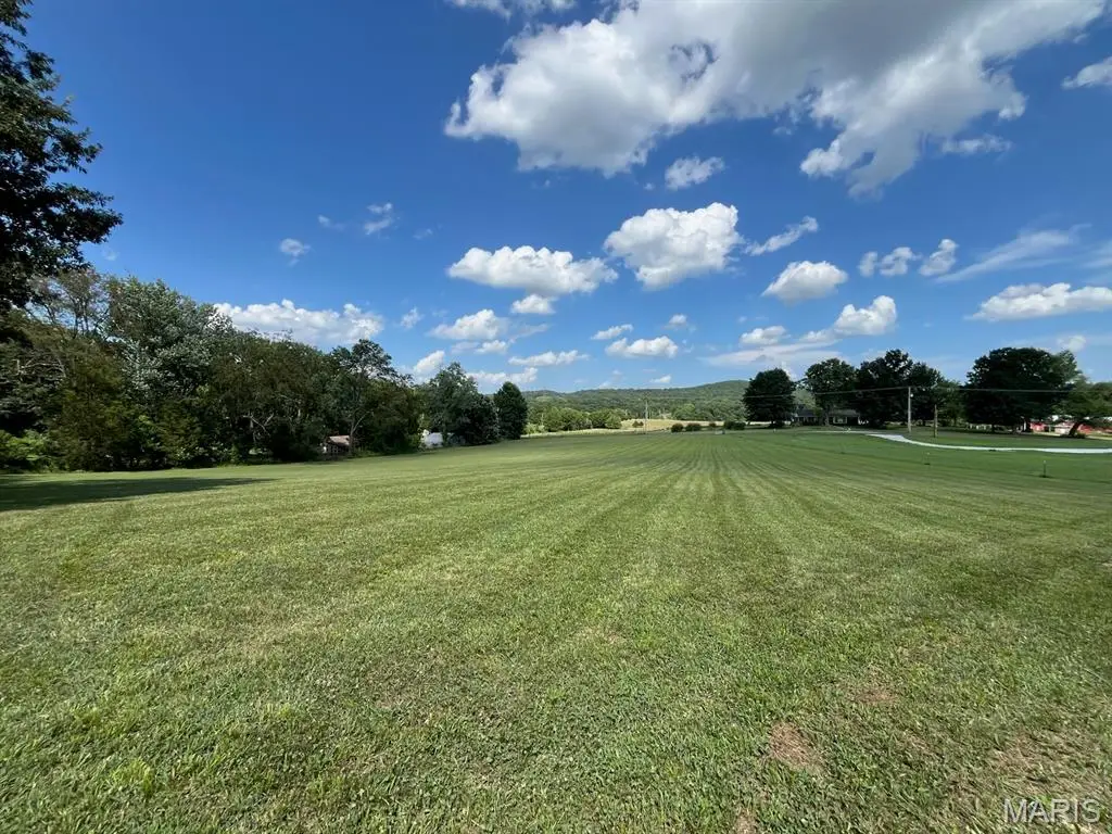 3689 Rouggly Kiepe Road, Festus, MO 63028 - #1