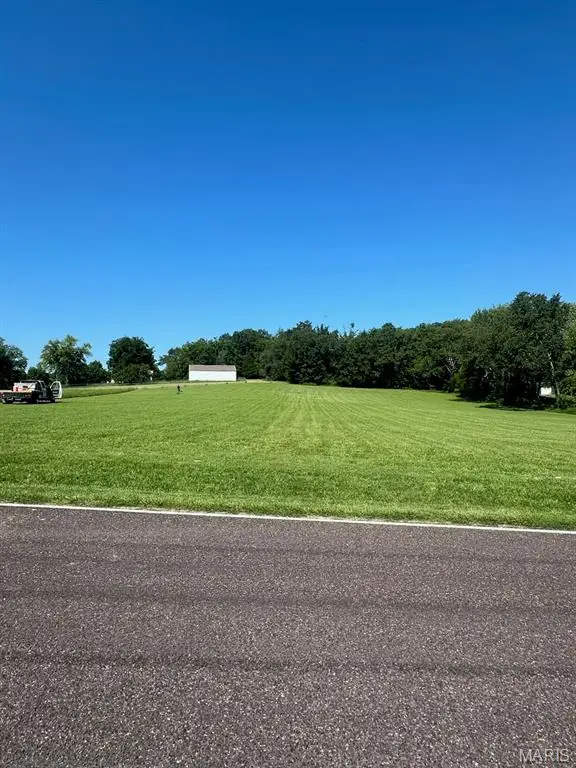 3689 Rouggly Kiepe Road, Festus, MO 63028 - #3