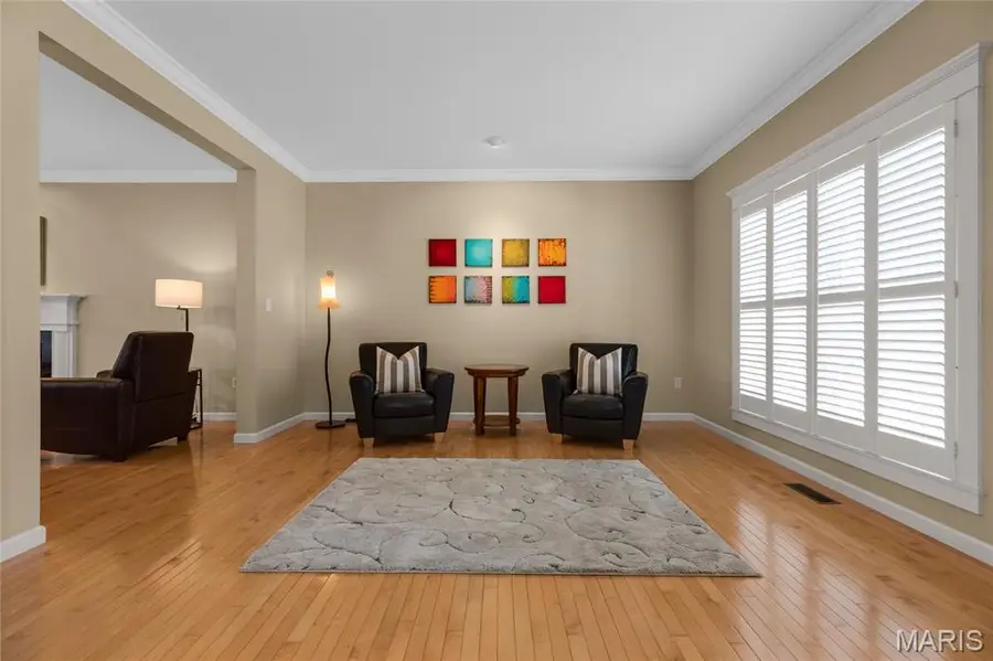 330 Calliope Place, Chesterfield, MO 63017 - #3