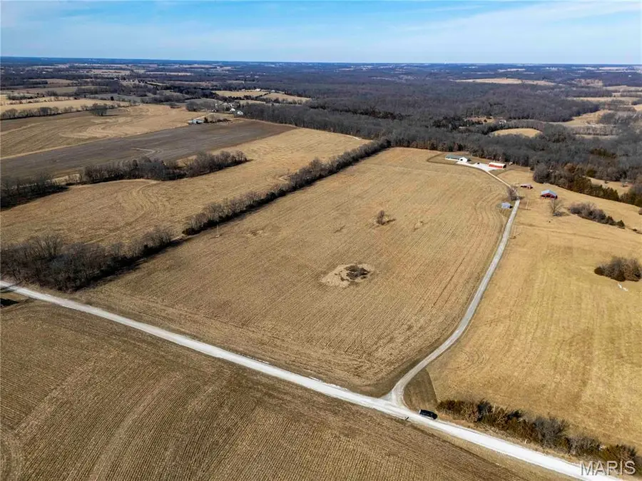 20 Ac - 00 Kuntz Road, Eolia, MO 63344 - #3