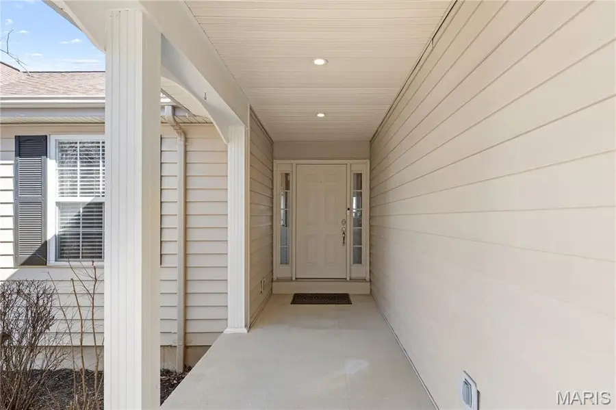 322 Old Meramec Station Road, Manchester, MO 63021 - #2