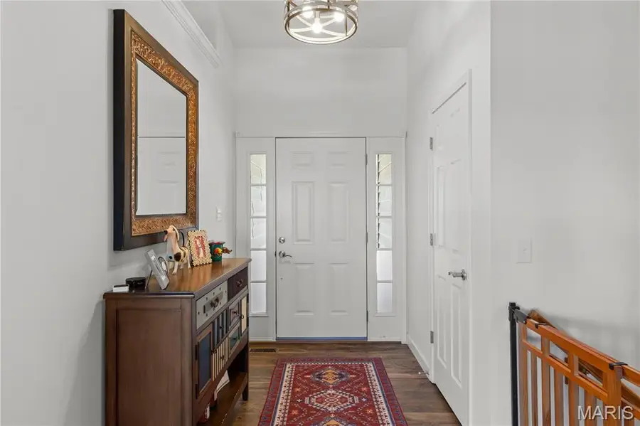 322 Old Meramec Station Road, Manchester, MO 63021 - #3