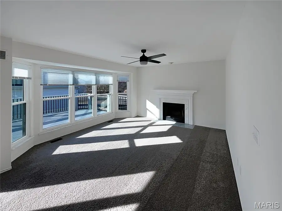 3 Royallbend Court, Ofallon, MO 63368 - #3