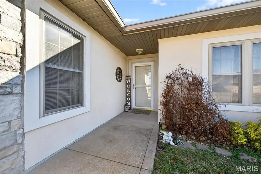 916 Aspen Avenue #3, Warrenton, MO 63383 - #3