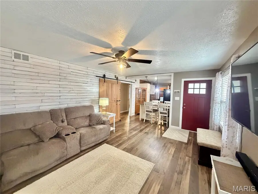 302 W Gibbs, Salem, MO 65560 - #2